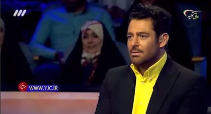 اخبار فرهنگی,خبرهای فرهنگی,رضا گلزار اخبار فرهنگی,خبرهای فرهنگی,رضا گلزار