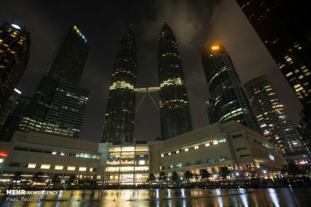 اخباراجتماعی ,خبرهای اجتماعی , ساعت زمین اخبار اجتماعی ,خبرهای اجتماعی, ساعت زمین