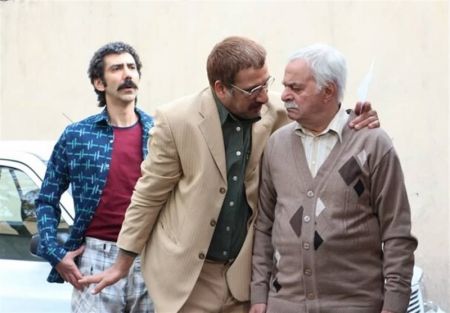 اخبار فرهنگی,خبرهای فرهنگی,دنگ و فنگ روزگار اخبار فرهنگی,خبرهای فرهنگی,دنگ و فنگ روزگار