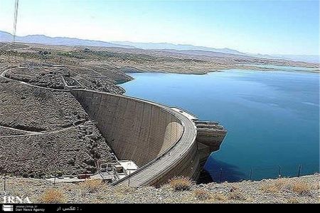 اخباراجتماعی ,خبرهای اجتماعی ,سد زاینده رود اخبار اجتماعی ,خبرهای اجتماعی,سد زاینده رود
