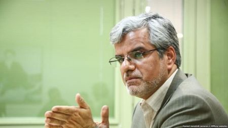 اخباراجتماعی ,خبرهای اجتماعی ,محمود صادقی اخبار اجتماعی ,خبرهای اجتماعی,محمود صادقی