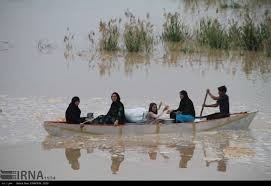 اخباراجتماعی ,خبرهای اجتماعی ,جواد کاظم اخبار اجتماعی ,خبرهای اجتماعی,جواد کاظم
