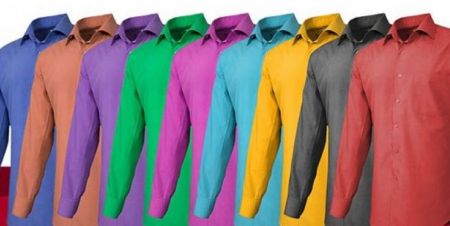 اخبار علمی,خبرهای علمی ,پیراهن های هوشمند اخبار علمی ,خبرهای علمی,پیراهن های هوشمند