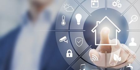 اخبار علمی,خبرهای علمی ,پیراهن های هوشمند اخبار علمی ,خبرهای علمی,پیراهن های هوشمند