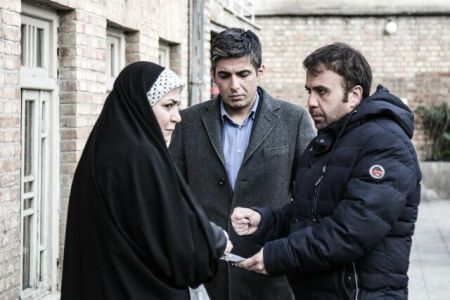 اخبار فرهنگی,خبرهای فرهنگی,یلدا قشقایی اخبار فرهنگی,خبرهای فرهنگی,یلدا قشقایی