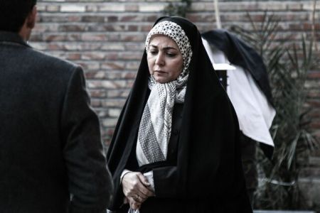 اخبار فرهنگی,خبرهای فرهنگی,یلدا قشقایی اخبار فرهنگی,خبرهای فرهنگی,یلدا قشقایی