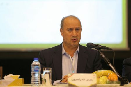 اخبارورزشی ,خبرهای ورزشی , بازیکنان اخبار ورزشی ,خبرهای ورزشی , بازیکنان
