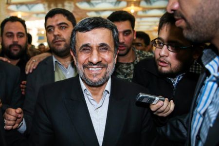 اخباراجتماعی ,خبرهای اجتماعی ,احمدی نژاد اخبار اجتماعی ,خبرهای اجتماعی,احمدی نژاد
