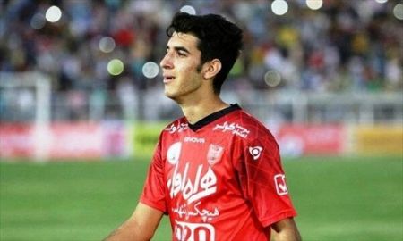 اخبارورزشی ,خبرهای ورزشی , پرسپولیس اخبار ورزشی ,خبرهای ورزشی , پرسپولیس