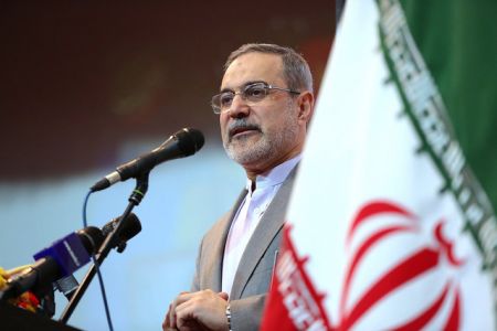 اخباراجتماعی ,خبرهای اجتماعی , وزیر آموزش و پرورش اخبار اجتماعی ,خبرهای اجتماعی, وزیر آموزش و پرورش