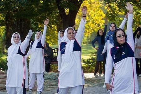 اخبار پزشکی ,خبرهای پزشکی , سرطان سینه اخبار پزشکی ,خبرهای پزشکی, سرطان سینه