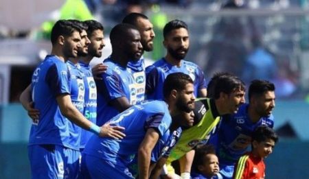 اخبارورزشی ,خبرهای ورزشی ,استقلال اخبار ورزشی ,خبرهای ورزشی ,استقلال