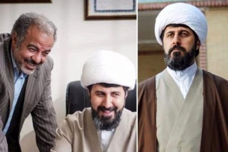اخبار فرهنگی,خبرهای فرهنگی,سریال نون خ اخبار فرهنگی,خبرهای فرهنگی, سریال نون خ