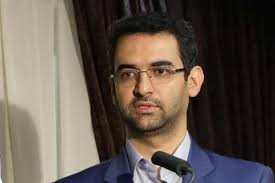اخباراجتماعی ,خبرهای اجتماعی , وزیر ارتباطات اخبار اجتماعی ,خبرهای اجتماعی, وزیر ارتباطات