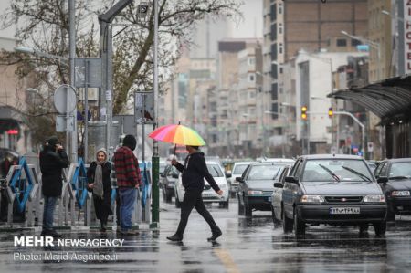 اخباراجتماعی ,خبرهای اجتماعی ,هواشناسی اخبار اجتماعی ,خبرهای اجتماعی,هواشناسی