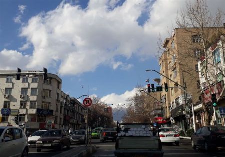 اخبار اقتصادی ,خبرهای اقتصادی , مسکن اخبار اقتصادی ,خبرهای اقتصادی ,مسکن