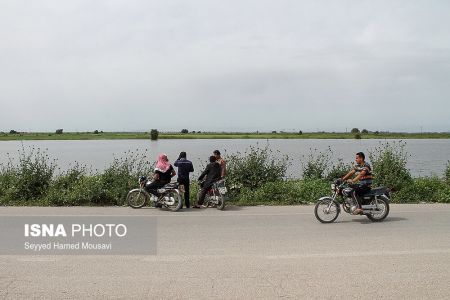اخباراجتماعی ,خبرهای اجتماعی ,سیل اخبار اجتماعی ,خبرهای اجتماعی,سیل