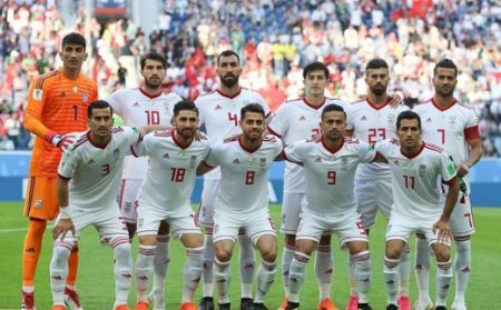 اخبارورزشی ,خبرهای ورزشی ,استقلال اخبار ورزشی ,خبرهای ورزشی ,استقلال