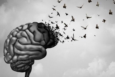 اخبار علمی,خبرهای علمی ,جوان کردن مغز اخبار علمی ,خبرهای علمی,جوان کردن مغز