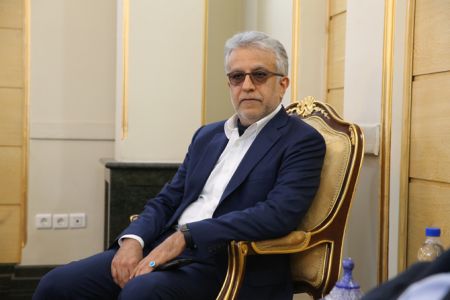 اخبارورزشی ,خبرهای ورزشی ,رئیس AFC اخبار ورزشی ,خبرهای ورزشی ,رئیس AFC