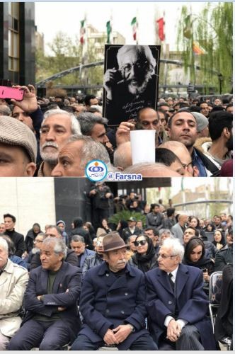 اخبار فرهنگی,خبرهای فرهنگی, جمشید مشایخی اخبار فرهنگی,خبرهای فرهنگی,جمشید مشایخی
