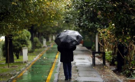 اخباراجتماعی ,خبرهای اجتماعی ,سازمان هواشناسی اخبار اجتماعی ,خبرهای اجتماعی,سازمان هواشناسی