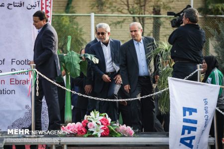 اخبارورزشی ,خبرهای ورزشی ,مهدی تاج اخبار ورزشی ,خبرهای ورزشی ,مهدی تاج