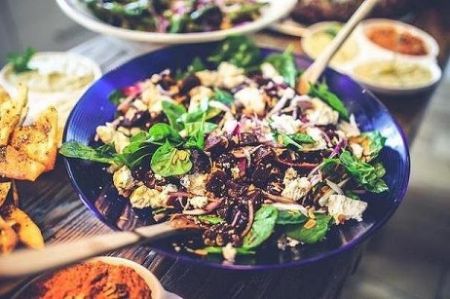 اخبار پزشکی ,خبرهای پزشکی , رژیم غذایی گیاهی اخبار پزشکی ,خبرهای پزشکی, رژیم غذایی گیاهی