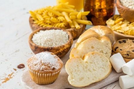 اخبار پزشکی ,خبرهای پزشکی , غلات و میوه اخبار پزشکی ,خبرهای پزشکی, غلات و میوه