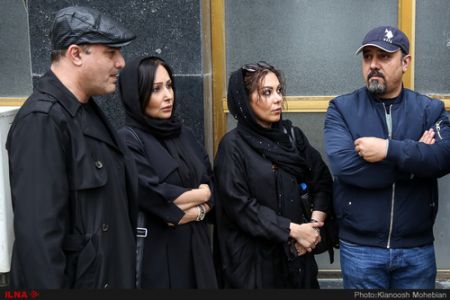 اخبار فرهنگی,خبرهای فرهنگی, جمشید مشایخی اخبار فرهنگی,خبرهای فرهنگی,جمشید مشایخی