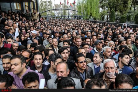 اخبار فرهنگی,خبرهای فرهنگی, جمشید مشایخی اخبار فرهنگی,خبرهای فرهنگی,جمشید مشایخی