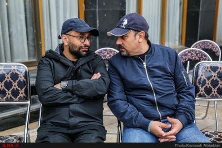 اخبار فرهنگی,خبرهای فرهنگی, جمشید مشایخی اخبار فرهنگی,خبرهای فرهنگی,جمشید مشایخی