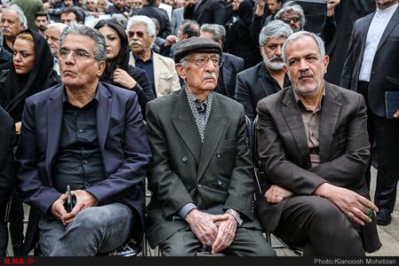 اخبار فرهنگی,خبرهای فرهنگی, جمشید مشایخی اخبار فرهنگی,خبرهای فرهنگی,جمشید مشایخی