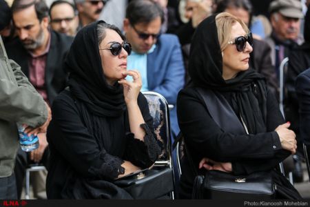 اخبار فرهنگی,خبرهای فرهنگی, جمشید مشایخی اخبار فرهنگی,خبرهای فرهنگی,جمشید مشایخی