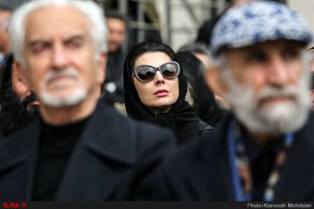 اخبار فرهنگی,خبرهای فرهنگی, جمشید مشایخی اخبار فرهنگی,خبرهای فرهنگی,جمشید مشایخی
