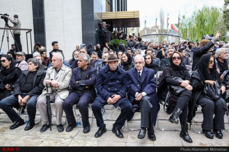 اخبار فرهنگی,خبرهای فرهنگی, جمشید مشایخی اخبار فرهنگی,خبرهای فرهنگی,جمشید مشایخی