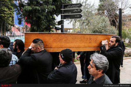 اخبار فرهنگی,خبرهای فرهنگی, جمشید مشایخی اخبار فرهنگی,خبرهای فرهنگی,جمشید مشایخی
