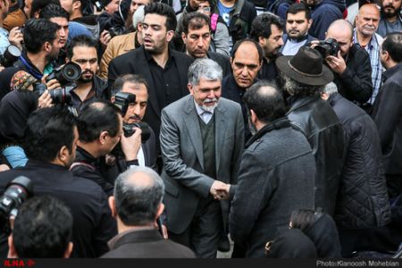 اخبار فرهنگی,خبرهای فرهنگی, جمشید مشایخی اخبار فرهنگی,خبرهای فرهنگی,جمشید مشایخی