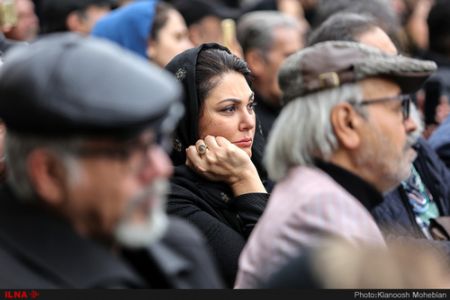 اخبار فرهنگی,خبرهای فرهنگی, جمشید مشایخی اخبار فرهنگی,خبرهای فرهنگی,جمشید مشایخی