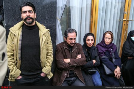 اخبار فرهنگی,خبرهای فرهنگی, جمشید مشایخی اخبار فرهنگی,خبرهای فرهنگی,جمشید مشایخی
