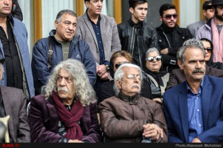 اخبار فرهنگی,خبرهای فرهنگی, جمشید مشایخی اخبار فرهنگی,خبرهای فرهنگی,جمشید مشایخی