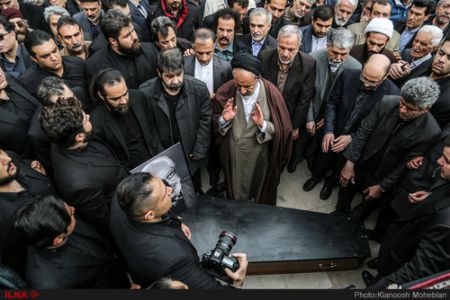 اخبار فرهنگی,خبرهای فرهنگی, جمشید مشایخی اخبار فرهنگی,خبرهای فرهنگی,جمشید مشایخی
