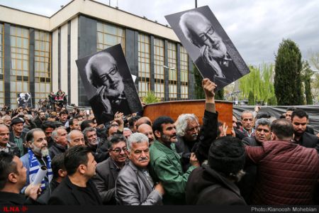 اخبار فرهنگی,خبرهای فرهنگی, جمشید مشایخی اخبار فرهنگی,خبرهای فرهنگی,جمشید مشایخی
