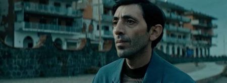 اخبار فرهنگی,خبرهای فرهنگی, فیلم برجسته سال ۲۰۱۸ اخبار فرهنگی,خبرهای فرهنگی,فیلم برجسته سال ۲۰۱۸