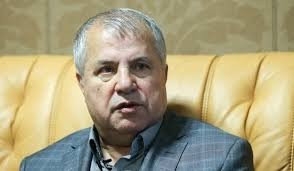 اخبارورزشی ,خبرهای ورزشی ,علی پروین اخبار ورزشی ,خبرهای ورزشی ,علی پروین