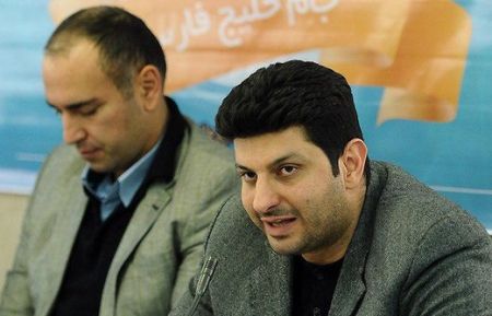 اخبارورزشی ,خبرهای ورزشی , تیمهای ملی شنا اخبار ورزشی ,خبرهای ورزشی , تیمهای ملی شنا