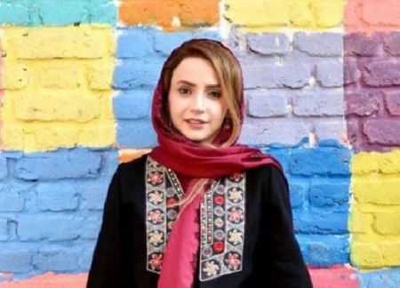 اخبار فرهنگی,خبرهای فرهنگی,شبنم قلیخانی اخبار فرهنگی,خبرهای فرهنگی,شبنم قلیخانی