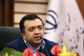 اخباراجتماعی ,خبرهای اجتماعی , کنکور اخبار اجتماعی ,خبرهای اجتماعی, کنکور