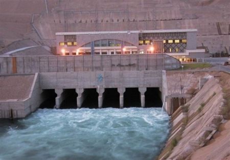 اخباراجتماعی ,خبرهای اجتماعی , اخبار اجتماعی ,خبرهای اجتماعی,