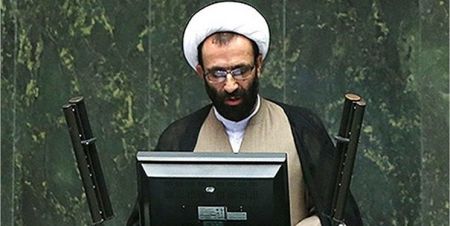 اخبارسیاسی ,خبرهای سیاسی , علیرضا سلیمی اخبارسیاسی ,خبرهای سیاسی , علیرضا سلیمی